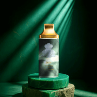 Jade (100 ml)