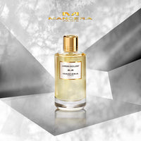 Thumbnail for Jardin Exclusif - Skin / Scent