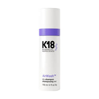 AirWash Dry Shampoo (118 ml)