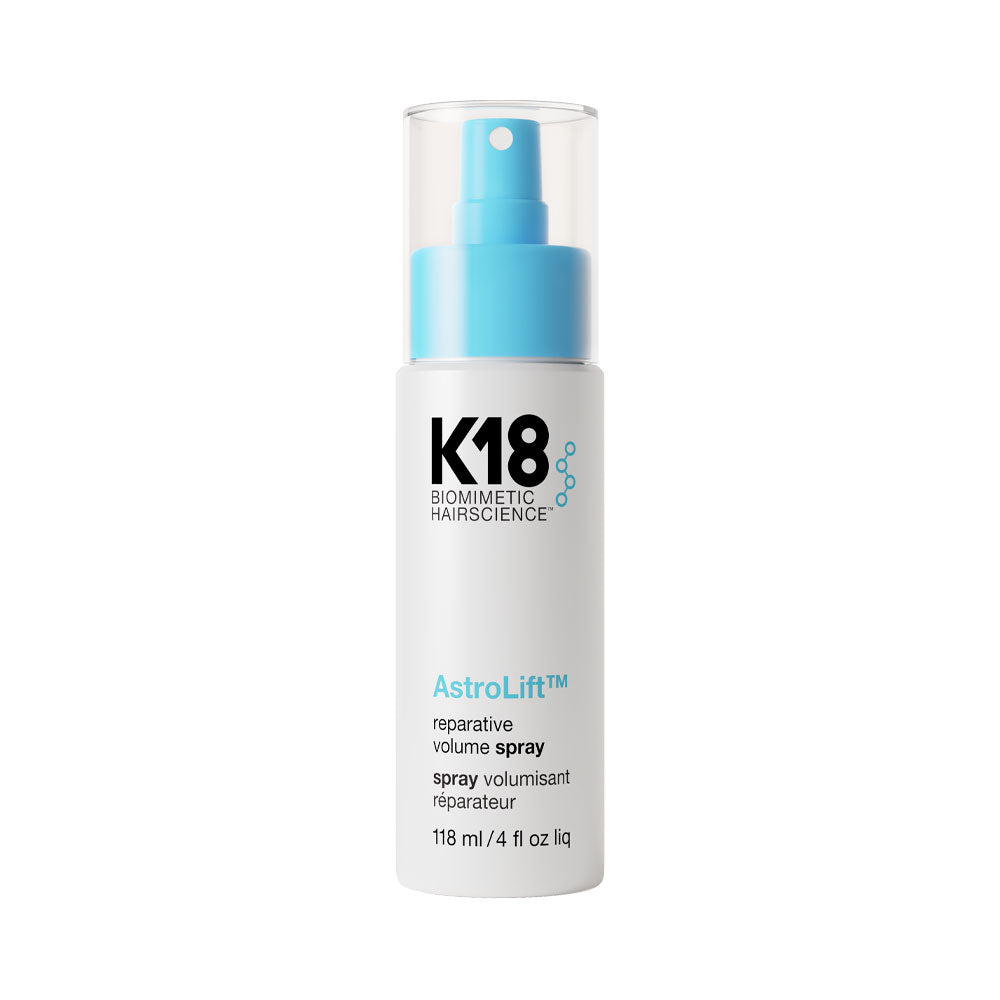 AstroLift Reparative Volume Spray (118 ml)