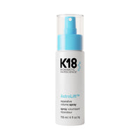 AstroLift Reparative Volume Spray (118 ml)