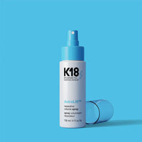 AstroLift Reparative Volume Spray (118 ml)