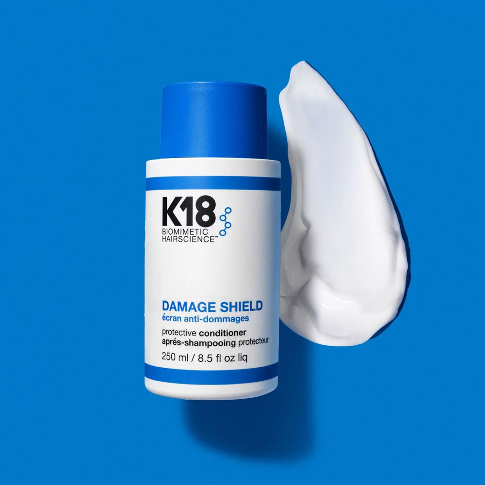 Conditioner Damage Shield Protective (250 ml)