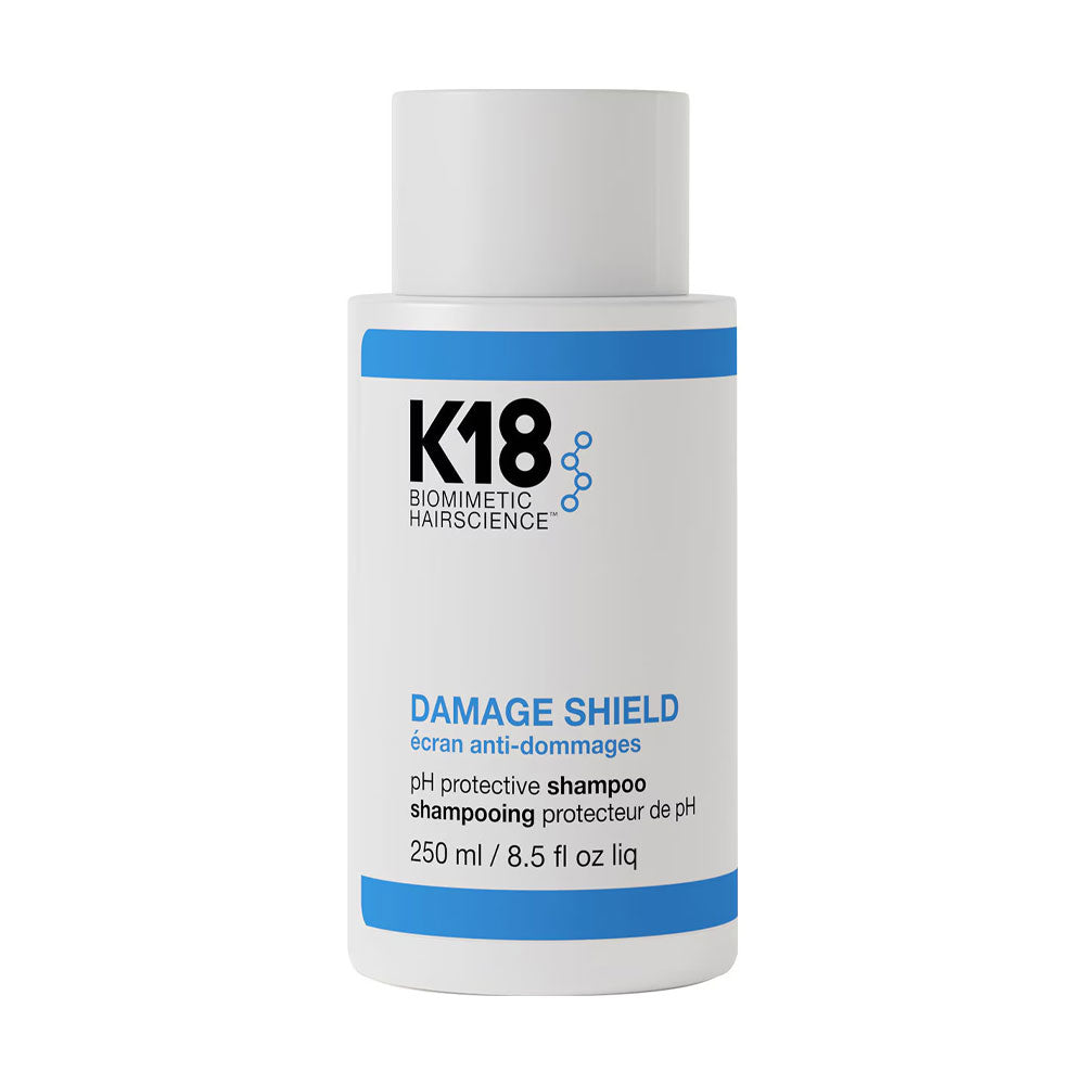 Damage Shield Protective Shampoo (250 ml)