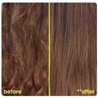 Molecular Repair Hair Oil (30 ml)