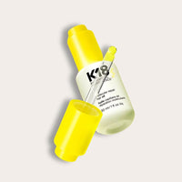 Molecular Repair Hair Oil (30 ml)