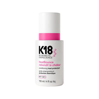 HeatBounce Conditioning Heat Protectant (118 ml)