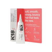 Leave-In Molecular Repair Hair Mask (5 ml)