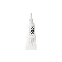 Leave-In Molecular Repair Hair Mask (5 ml)