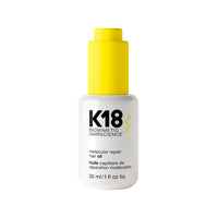 Molecular Repair Hair Oil (30 ml)