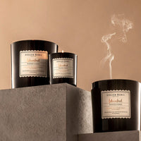 Istanbul Geurkaars (210 g)