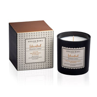 Istanbul Geurkaars (210 g)