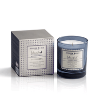 Istanbul Bosphorus Geurkaars (210 g)