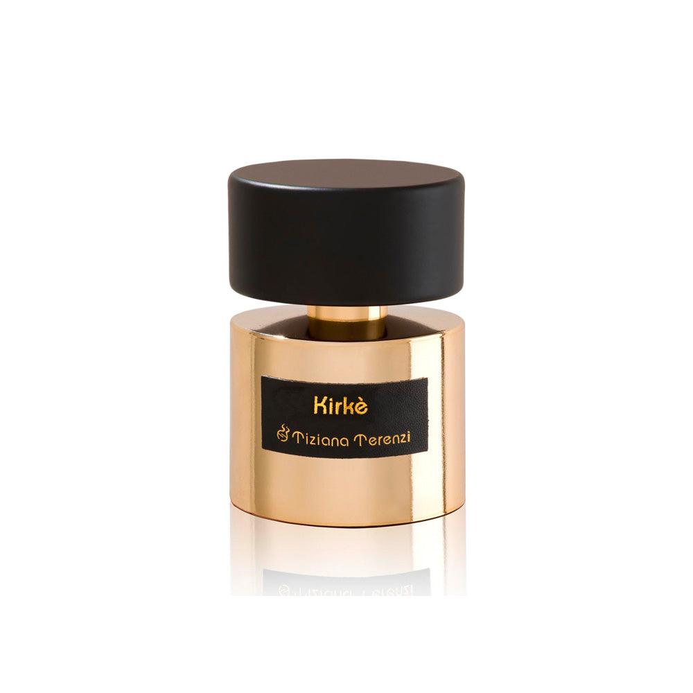 Kirke (100 ml) - Skin / Scent