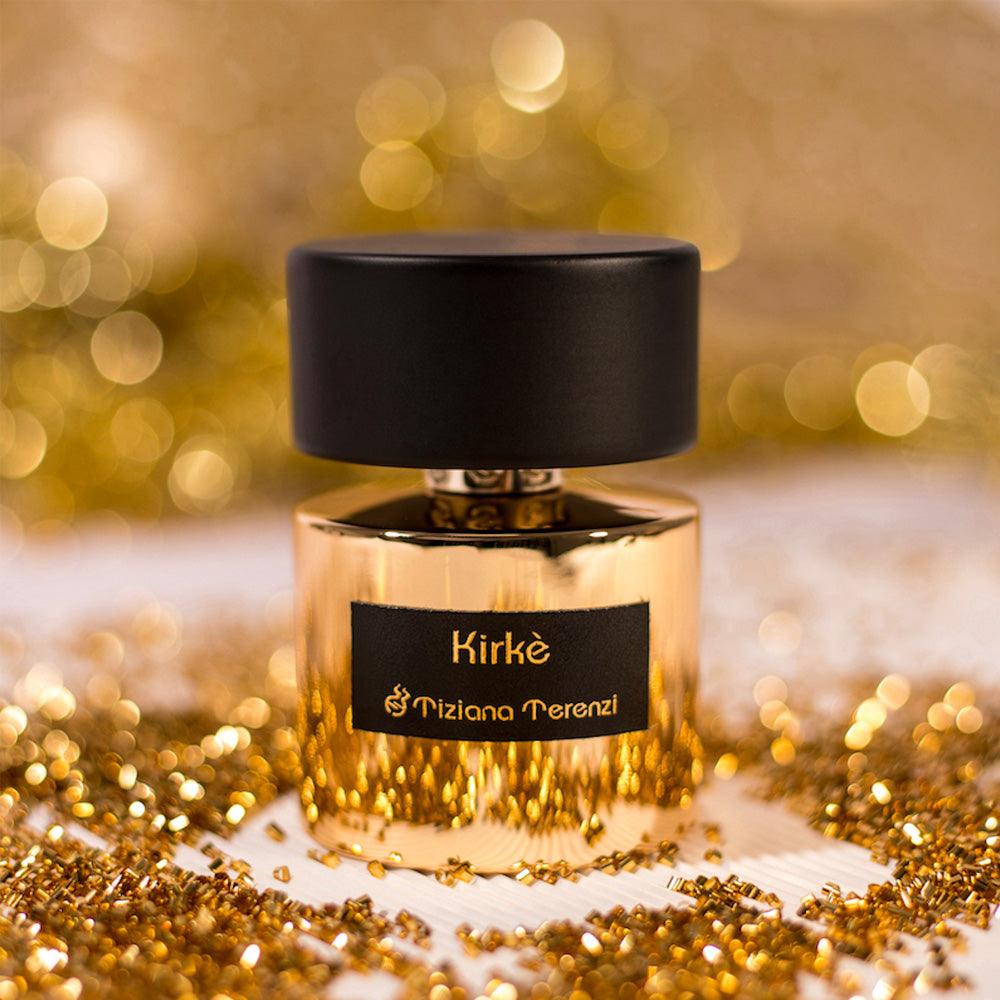 Kirke (100 ml) - Skin / Scent