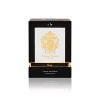 Kirke (100 ml) - Skin / Scent