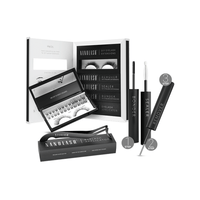 Devine - DIY eyelash extensions starter kit