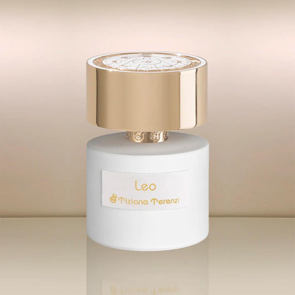 Leo (100 ml) - Skin / Scent