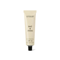 Thumbnail for Lightweight Sheer Daily Sunscreen SPF 40 (60 ml) - Skin / Scent