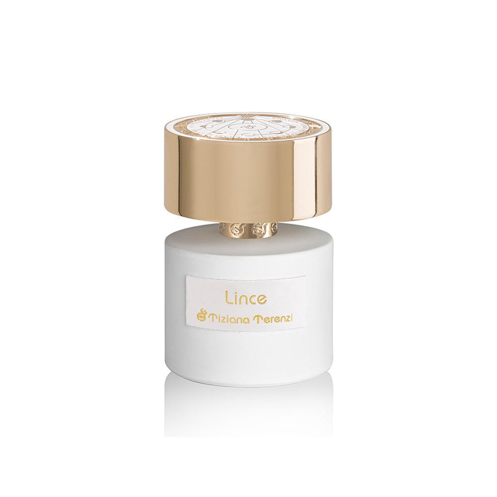 Lince (100 ml) - Skin / Scent