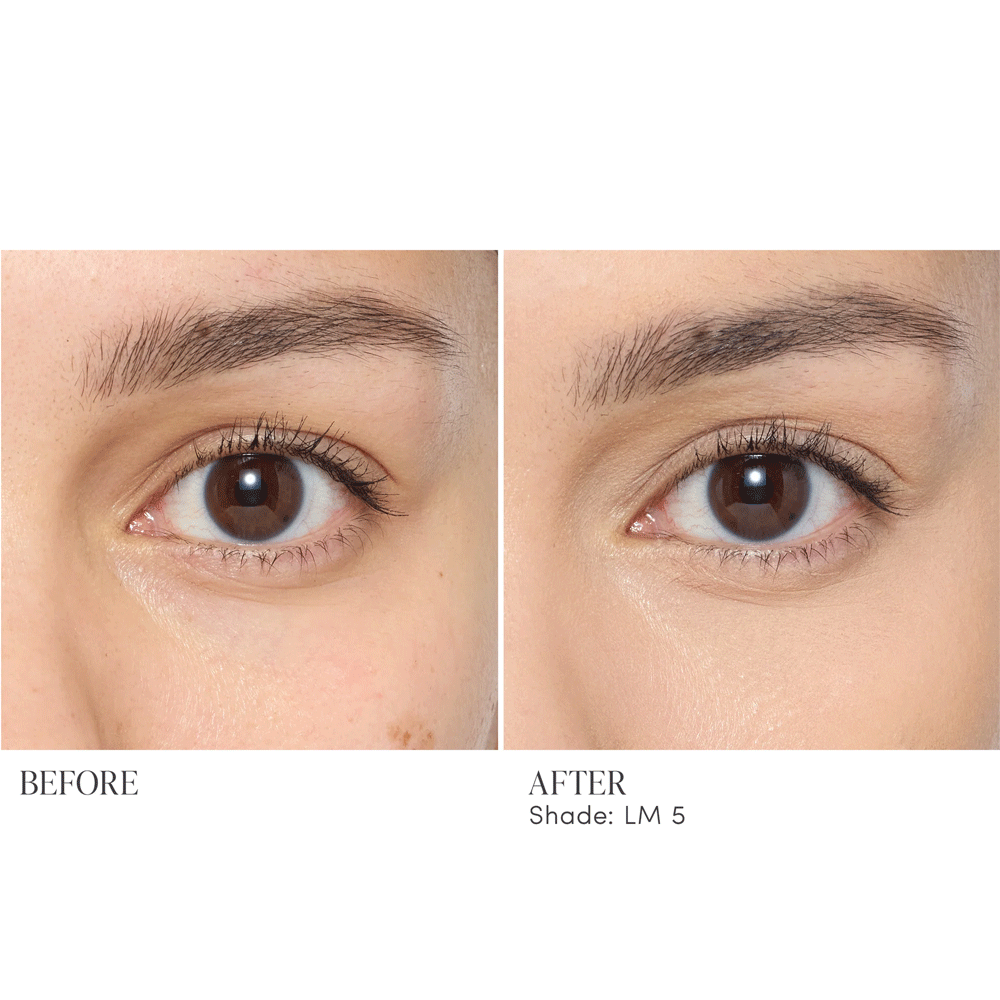 Skintuition Brightening Under Eye Concealer