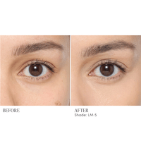 Skintuition Brightening Under Eye Concealer