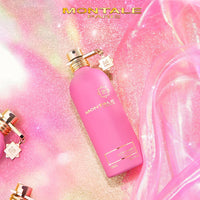 Thumbnail for Lucky Candy (100 ml) - Skin / Scent