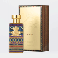 Magic (60 ml)