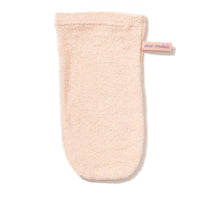 Lavender Magic Mitt