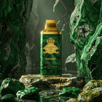 Malachite (100 ml)
