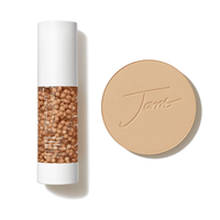 Jane Iredale After Glow To-Go Kit