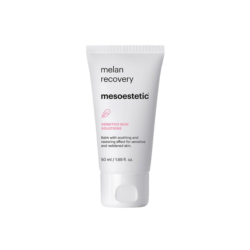 Melan Recovery (50 ml) - Skin / Scent