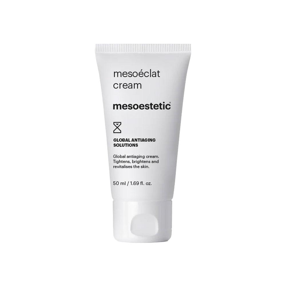 Mesoéclat Cream (50 ml) - Skin / Scent
