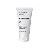 Thumbnail for Mesoéclat Cream (50 ml) - Skin / Scent