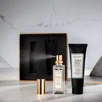 Istanbul Miniature Kit