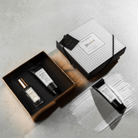 Istanbul Miniature Kit