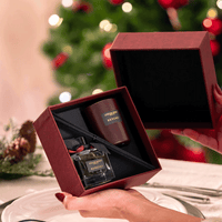 Bereket Miniature Home Geschenkset