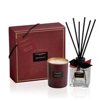 Bereket Miniature Home Geschenkset