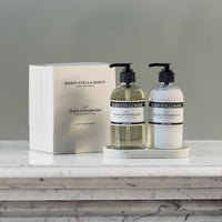 Hand Care Duo No.12 Objets d'Amsterdam