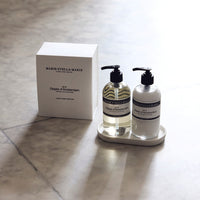Hand Care Duo No.12 Objets d'Amsterdam