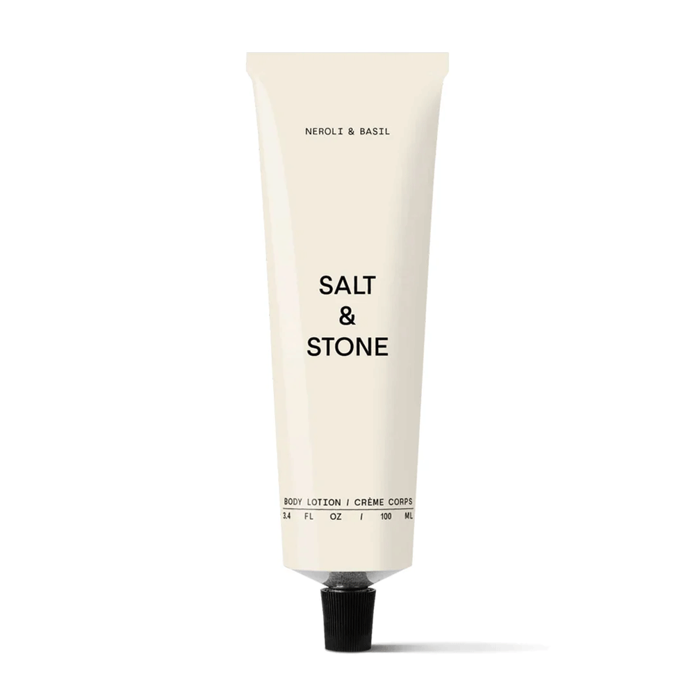 Bodylotion | Neroli & Basil (100 ml)