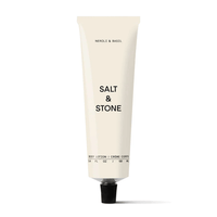 Bodylotion | Neroli & Basil (100 ml)