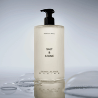Body Wash | Neroli & Basil (450 ml)