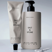Bodylotion | Neroli & Basil (100 ml)