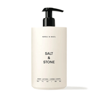 Bodylotion | Neroli & Basil (450 ml)