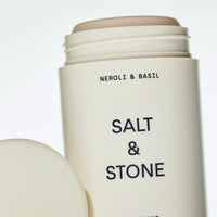 Thumbnail for Neroli & Basil | Extra strenght (75 gr) - Skin / Scent