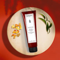 Thumbnail for Nourishing body gel | amber en myrrh evasion (125 ml) - Skin / Scent