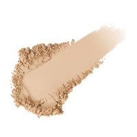 Jane Iredale zomer actie - Powder Me SPF