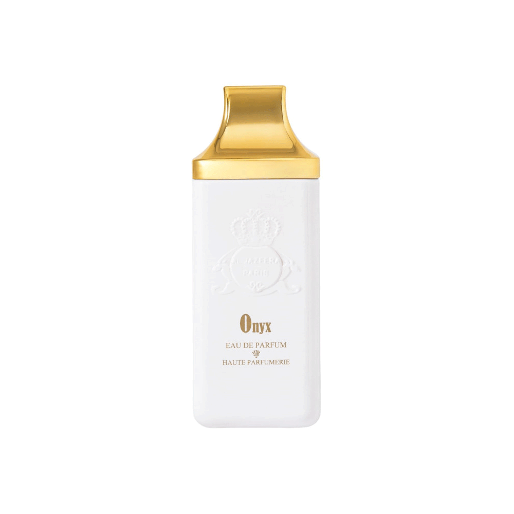 Onyx (100 ml)