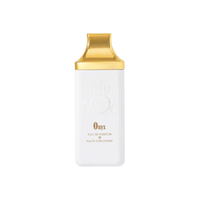 Onyx (100 ml)